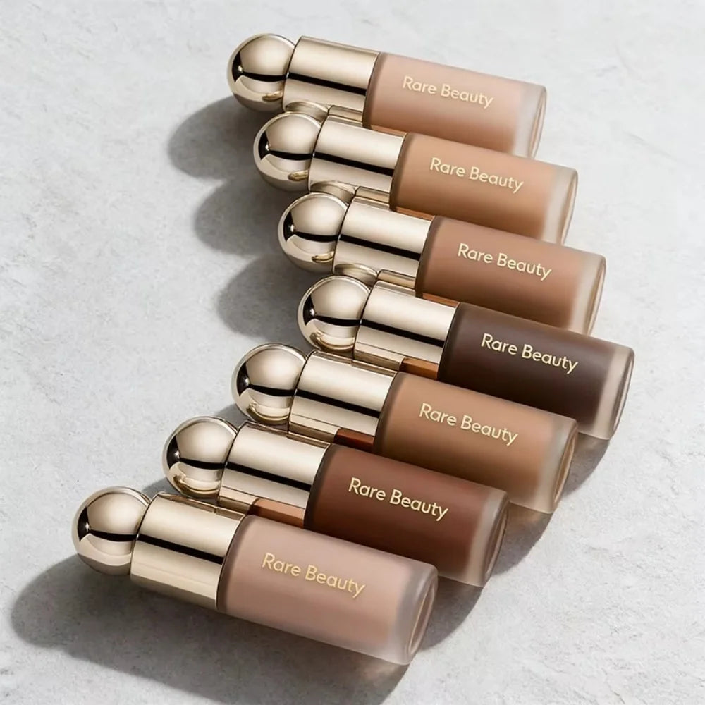 Rare Beauty Soft Pinch Liquid Blush