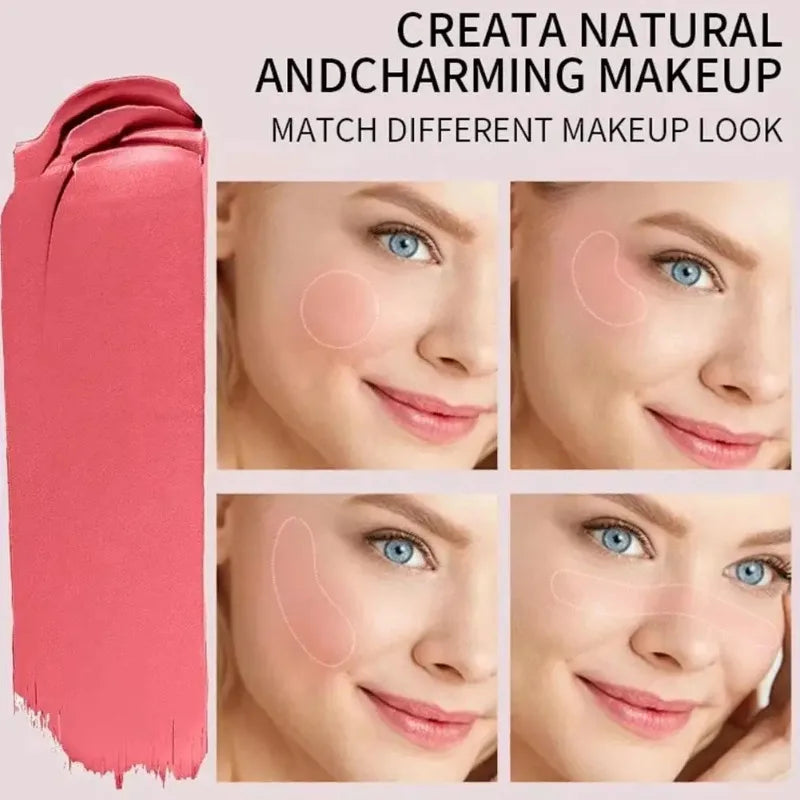 Rare Beauty Soft Matte Liquid Blush