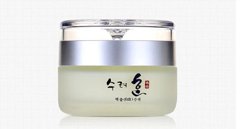 50g Collagen Face Cream