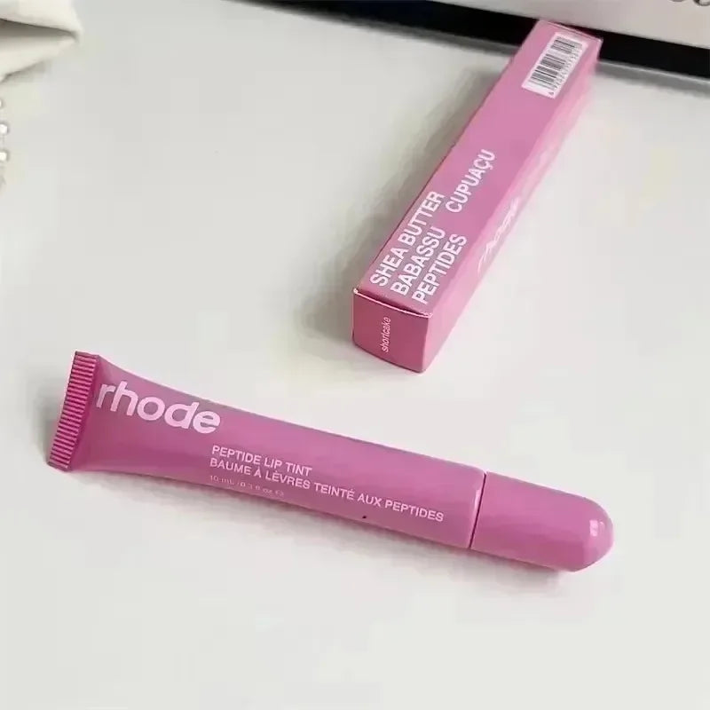Lip Gloss Phone Case