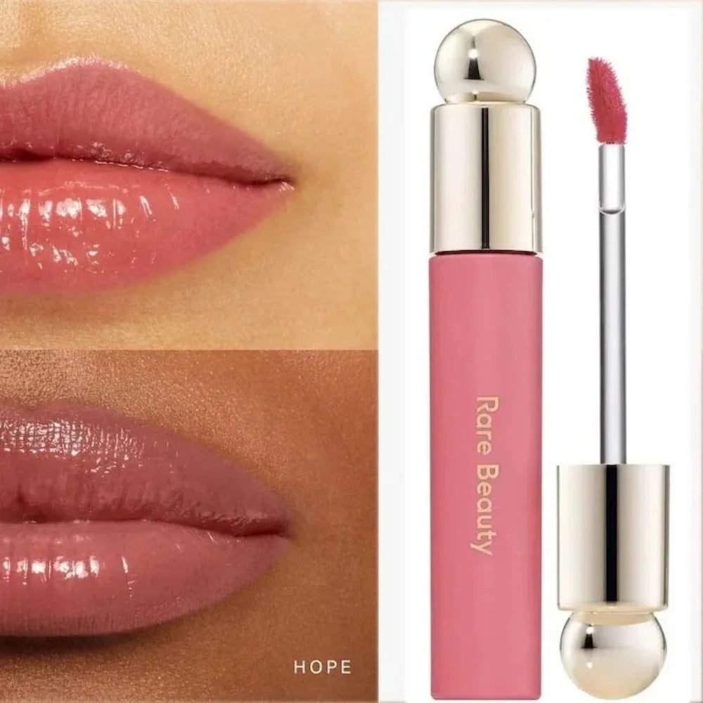 Rare Beauty Liquid Contour