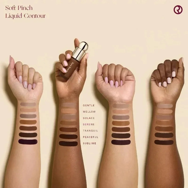 Rare Beauty Liquid Contour