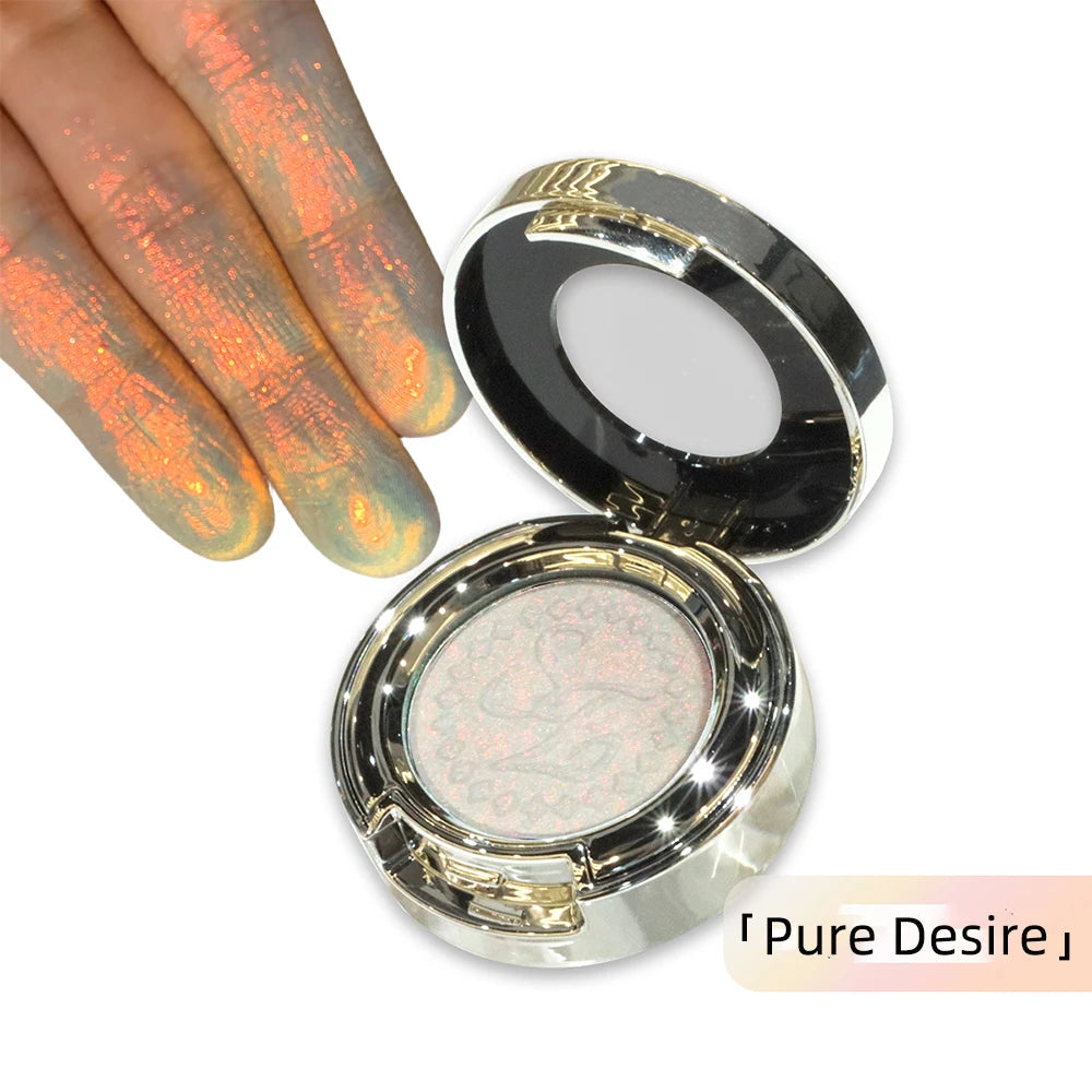 Rare Beauty Chameleon Eyeshadow