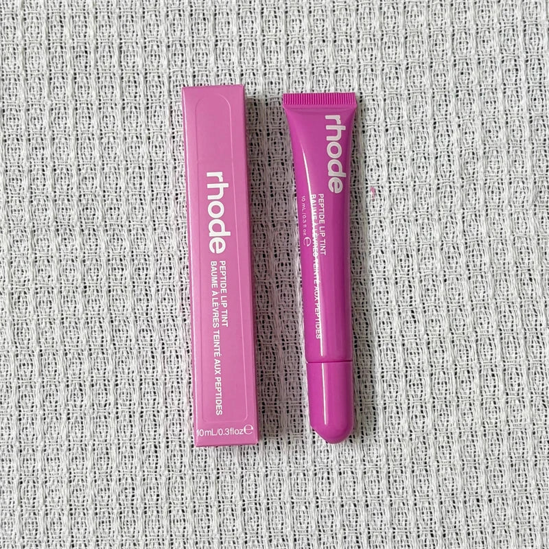 Rhode Lip Treatment Phone Case