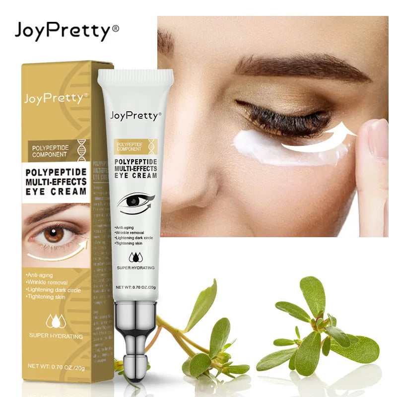 JoyPretty Dark Circle Eye Cream