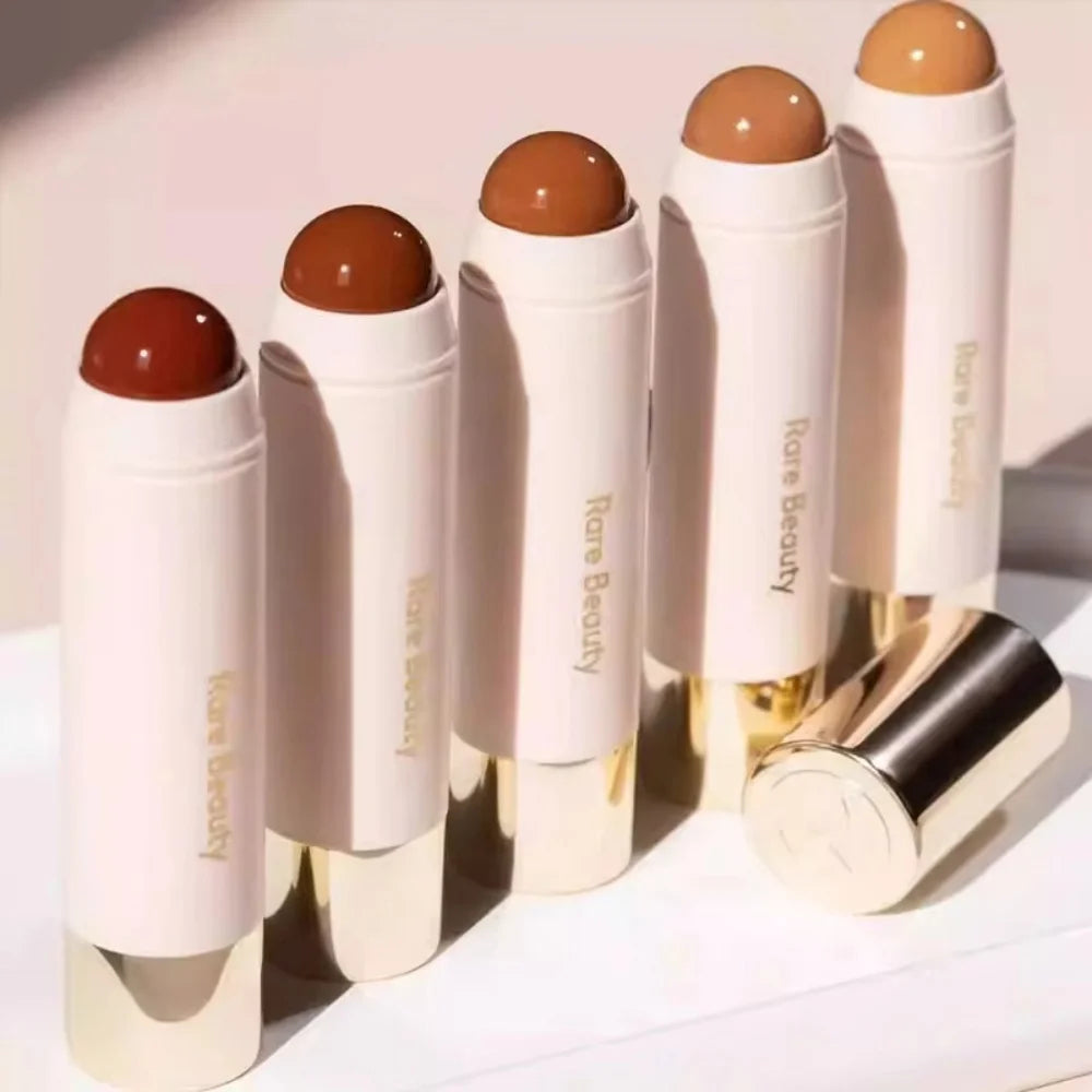 Rare Beauty Soft Pinch Liquid Blush