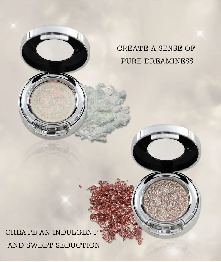 Rare Beauty Chameleon Eyeshadow
