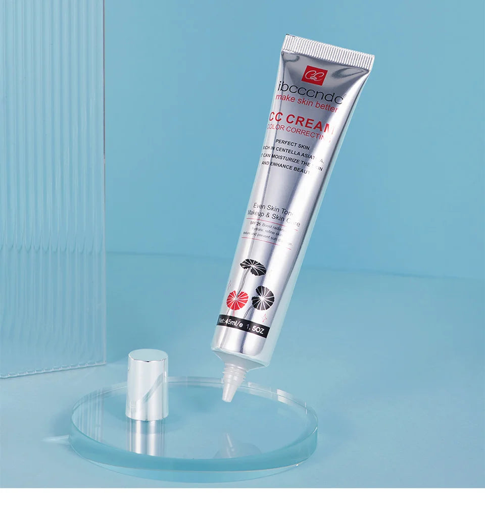 Centella CC Cream