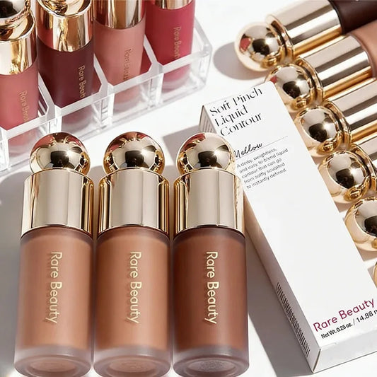Rare Beauty Liquid Contour