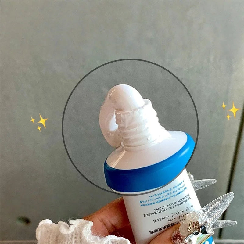 Korean Hydrating Primer