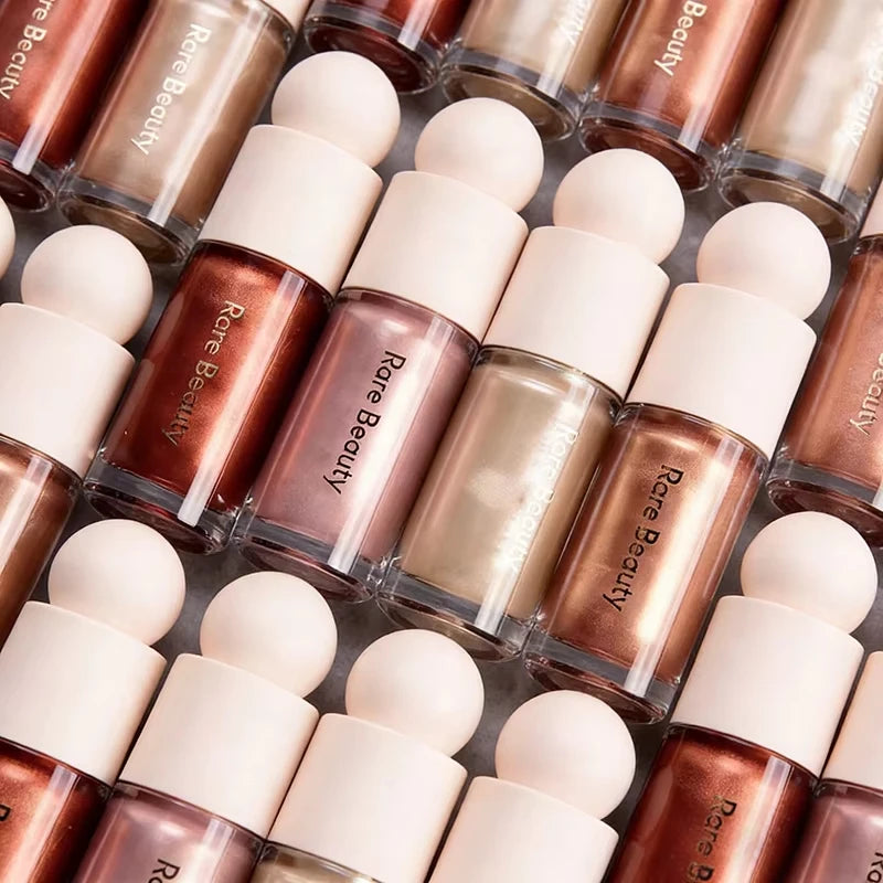 Rare Beauty Soft Pinch Liquid Blush