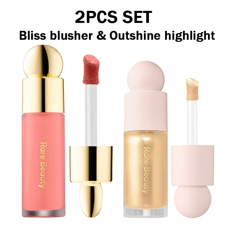 Rare Beauty Soft Pinch Liquid Blush