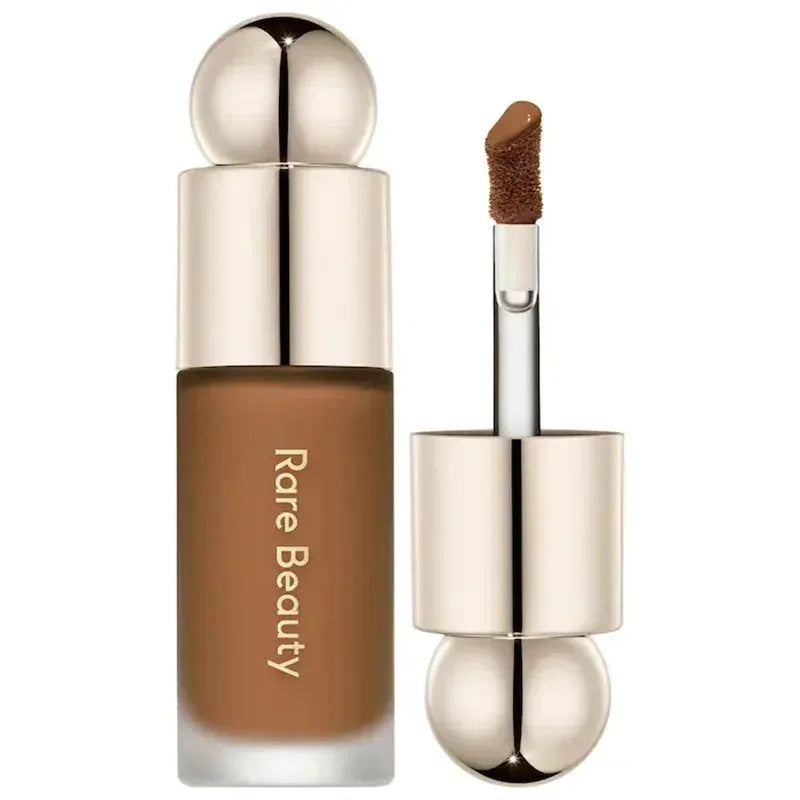 Rare Beauty Liquid Contour
