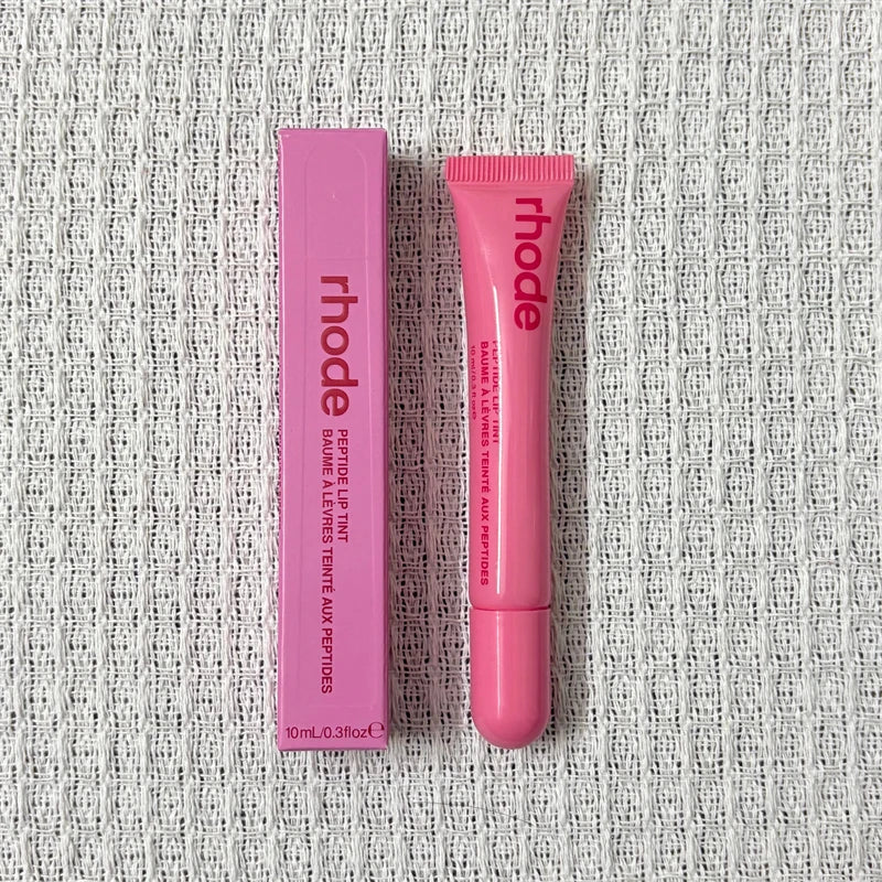 Rhode Lip Treatment Phone Case