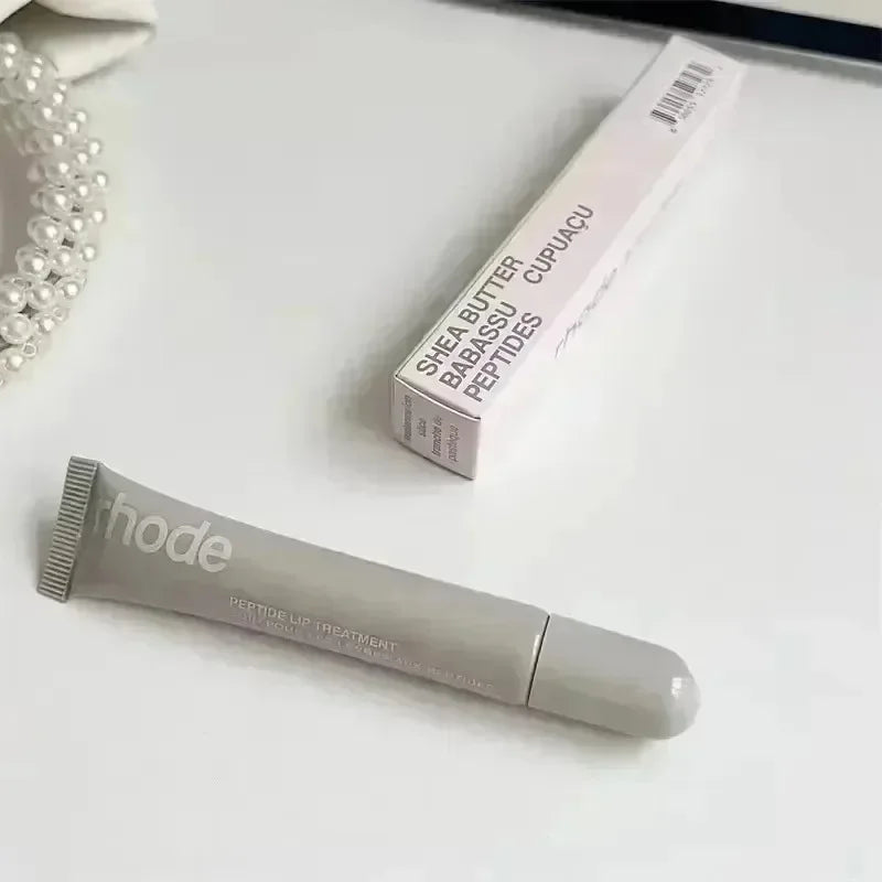 Lip Gloss Phone Case