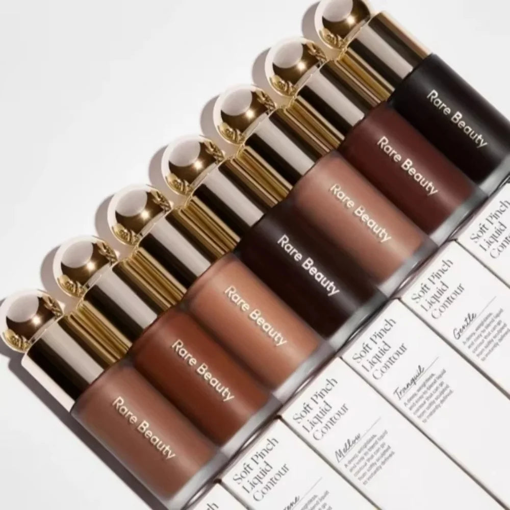 Rare Beauty Soft Pinch Liquid Blush