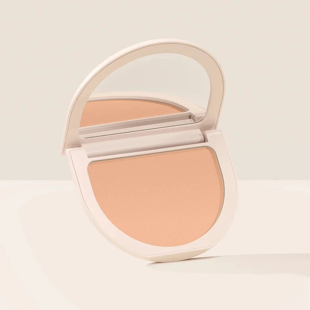 Rare Beauty Tinted Finishing Powder