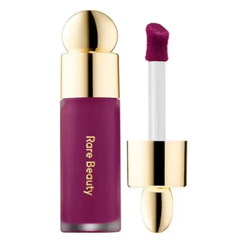 Rare Beauty Lip & Blush Set