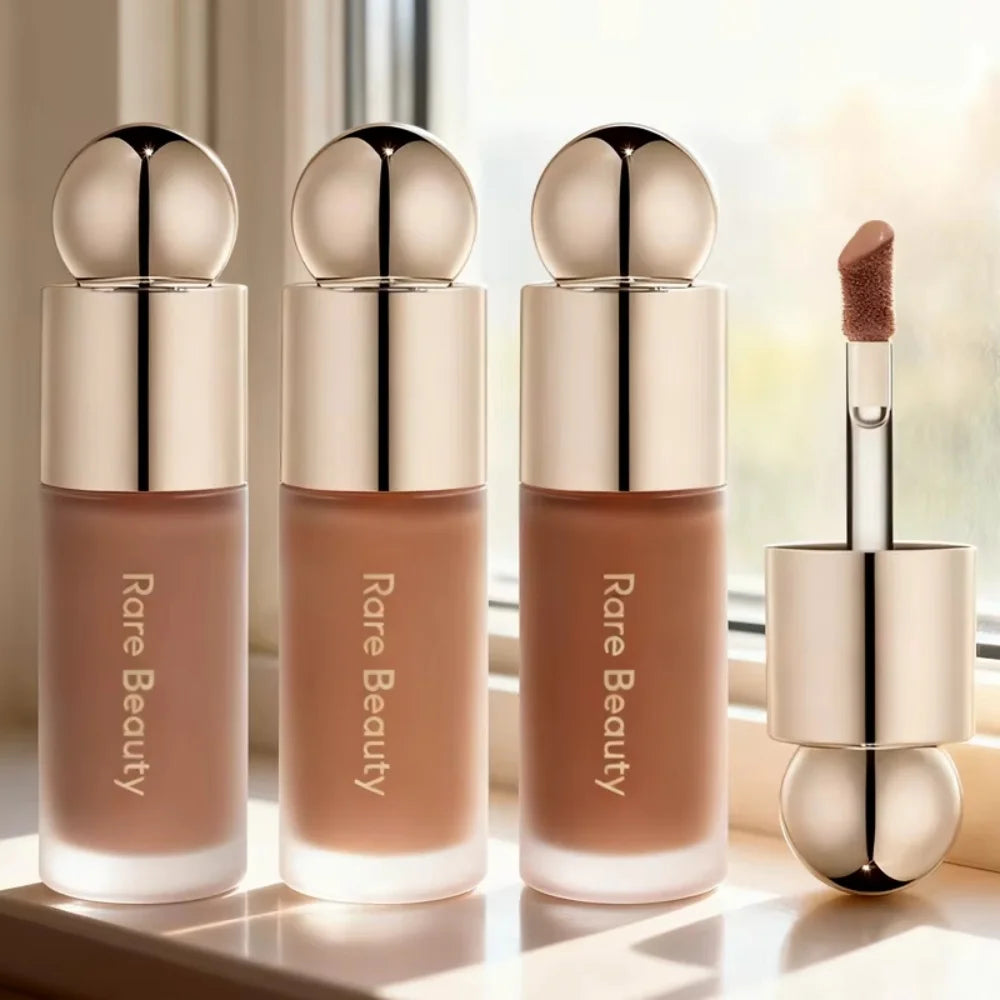 Rare Beauty Soft Pinch Liquid Blush