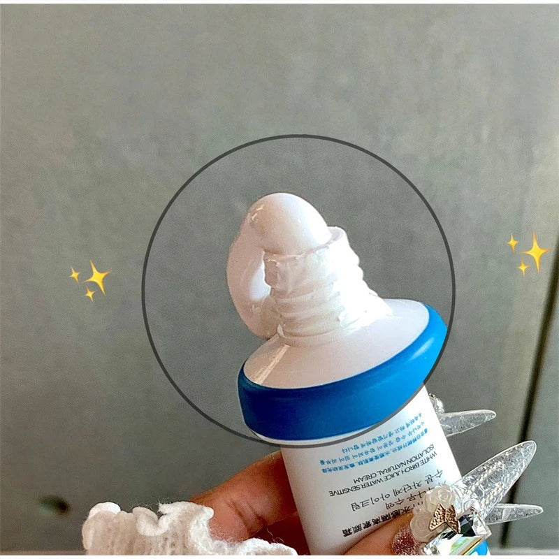 Korean Hydrating Primer