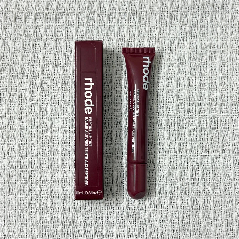 Rhode Lip Treatment Phone Case