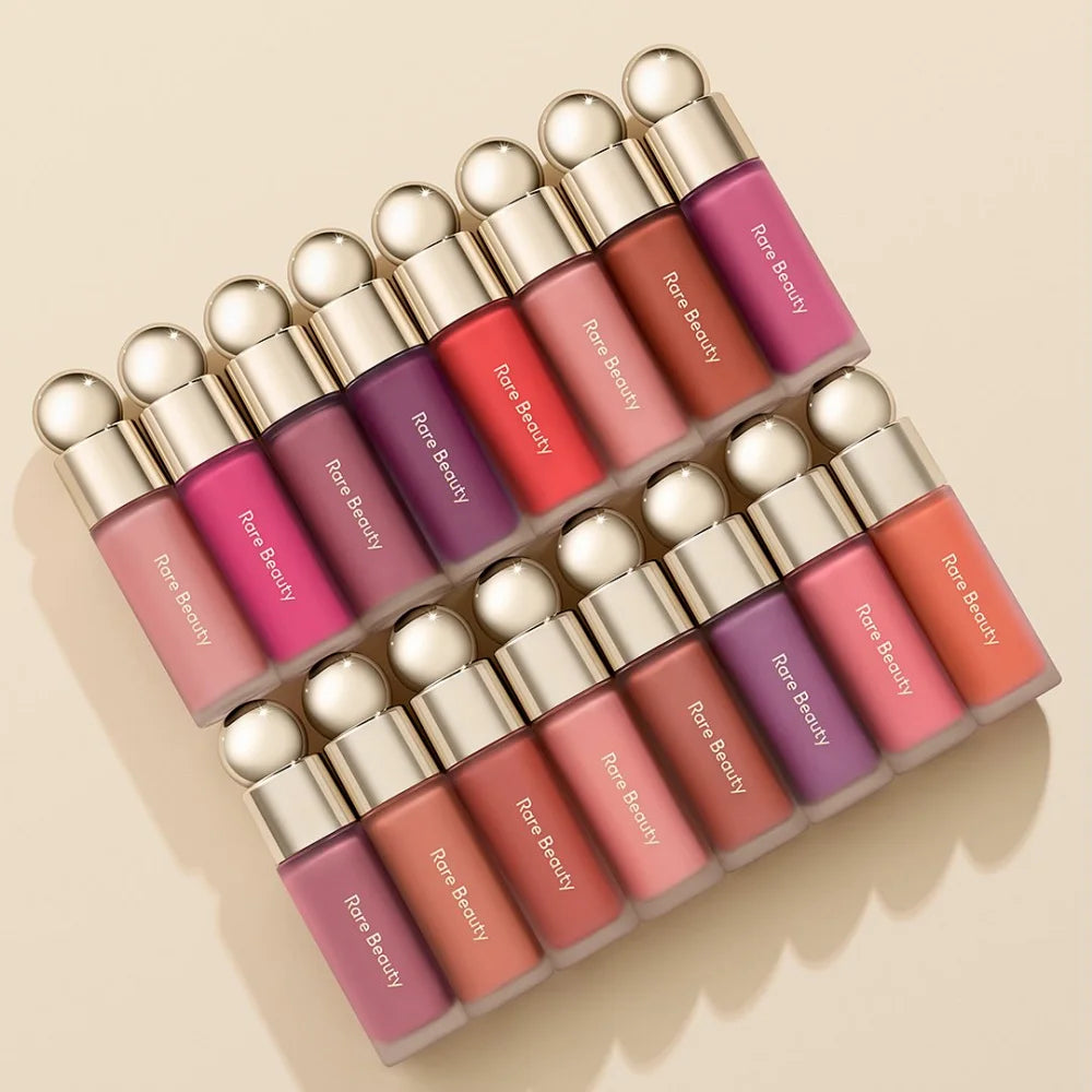 Rare Beauty Soft Matte Liquid Blush