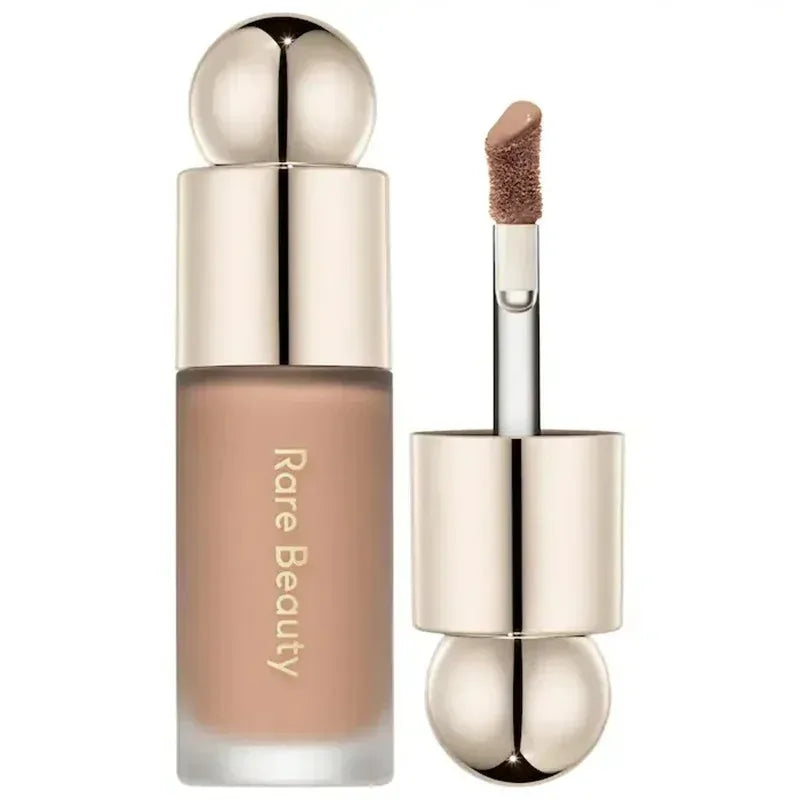 Rare Beauty Liquid Contour