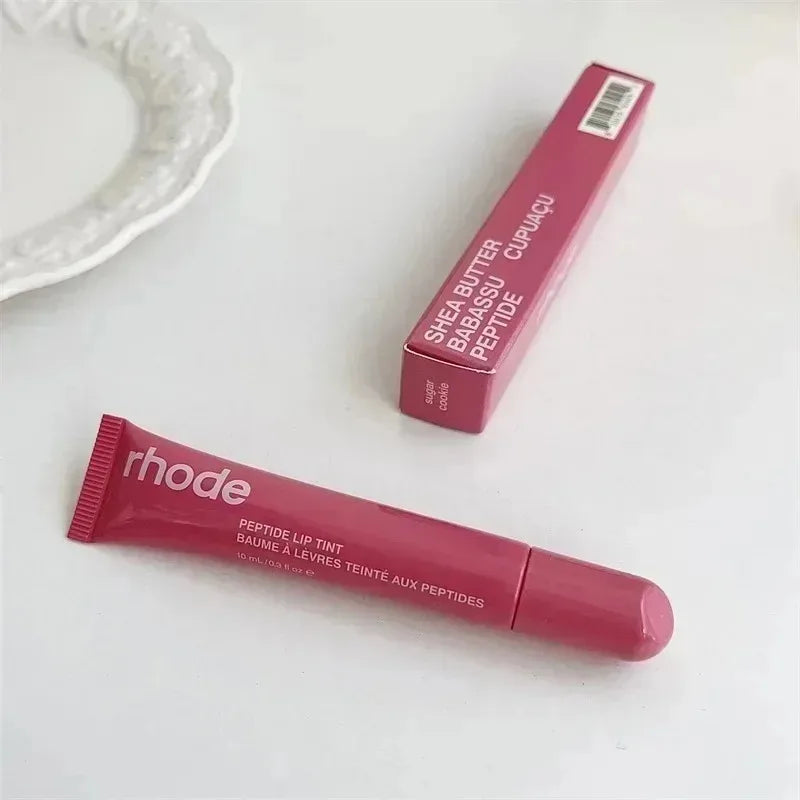 Lip Gloss Phone Case