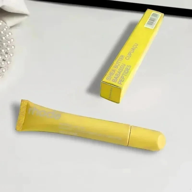 Lip Gloss Phone Case