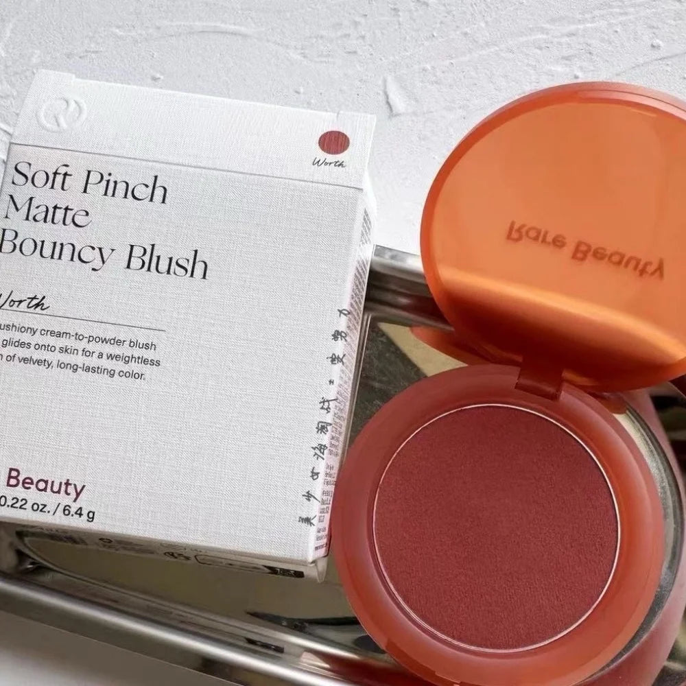Rare Beauty Soft Pinch Blush