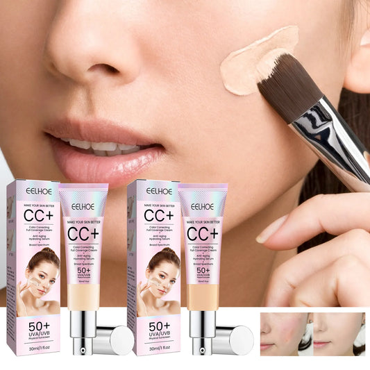 Repair CC Cream Concealer