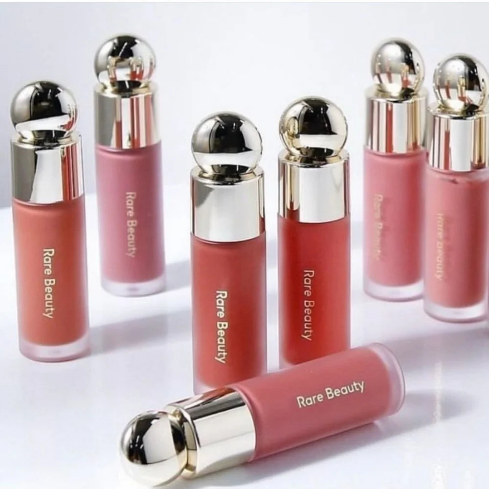 Rare Beauty Soft Pinch Liquid Blush