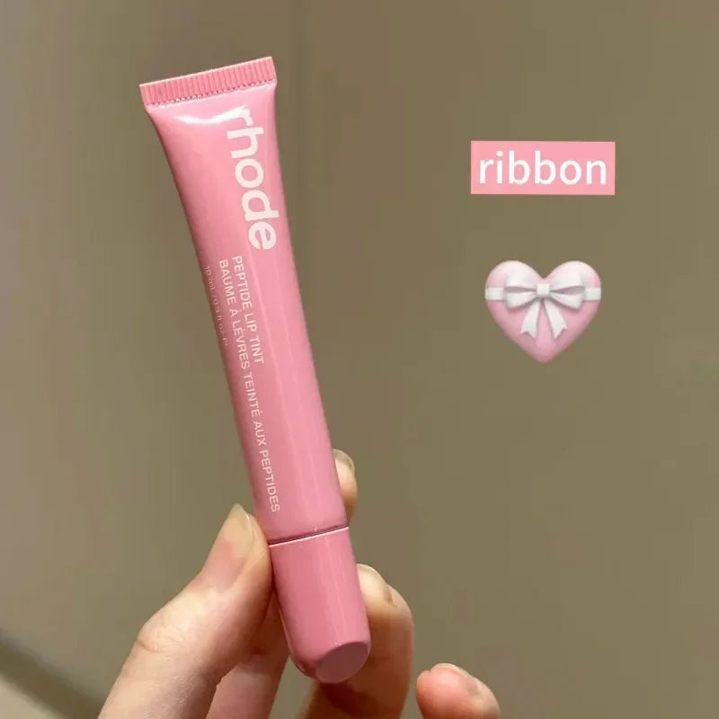 Ribbon Toast Lip Case