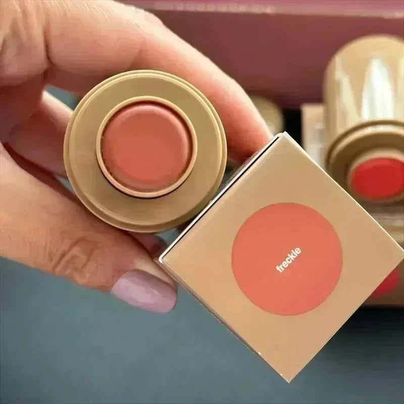 Lip Gloss Phone Case