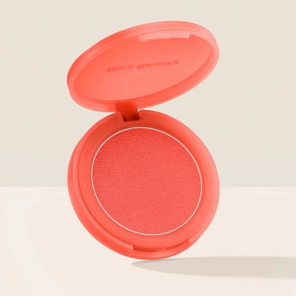 Rare Beauty Happy Liquid Blush