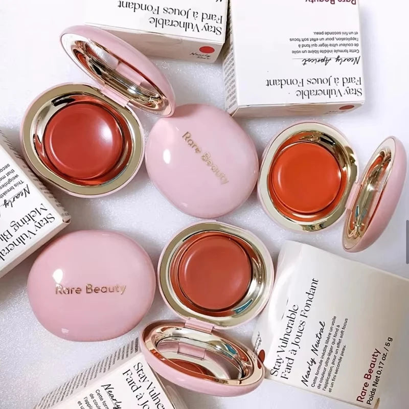 Rare Beauty Soft Matte Liquid Blush