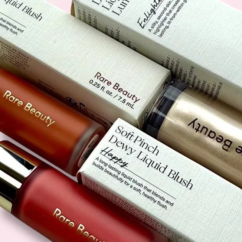 Rare Beauty Soft Pinch Liquid Blush