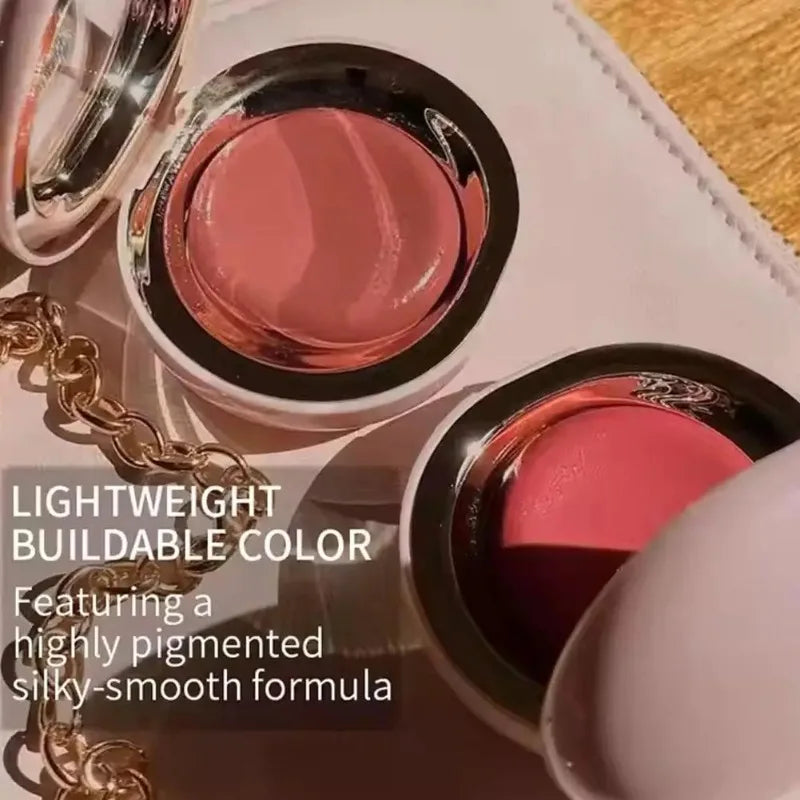 Rare Beauty Soft Matte Liquid Blush