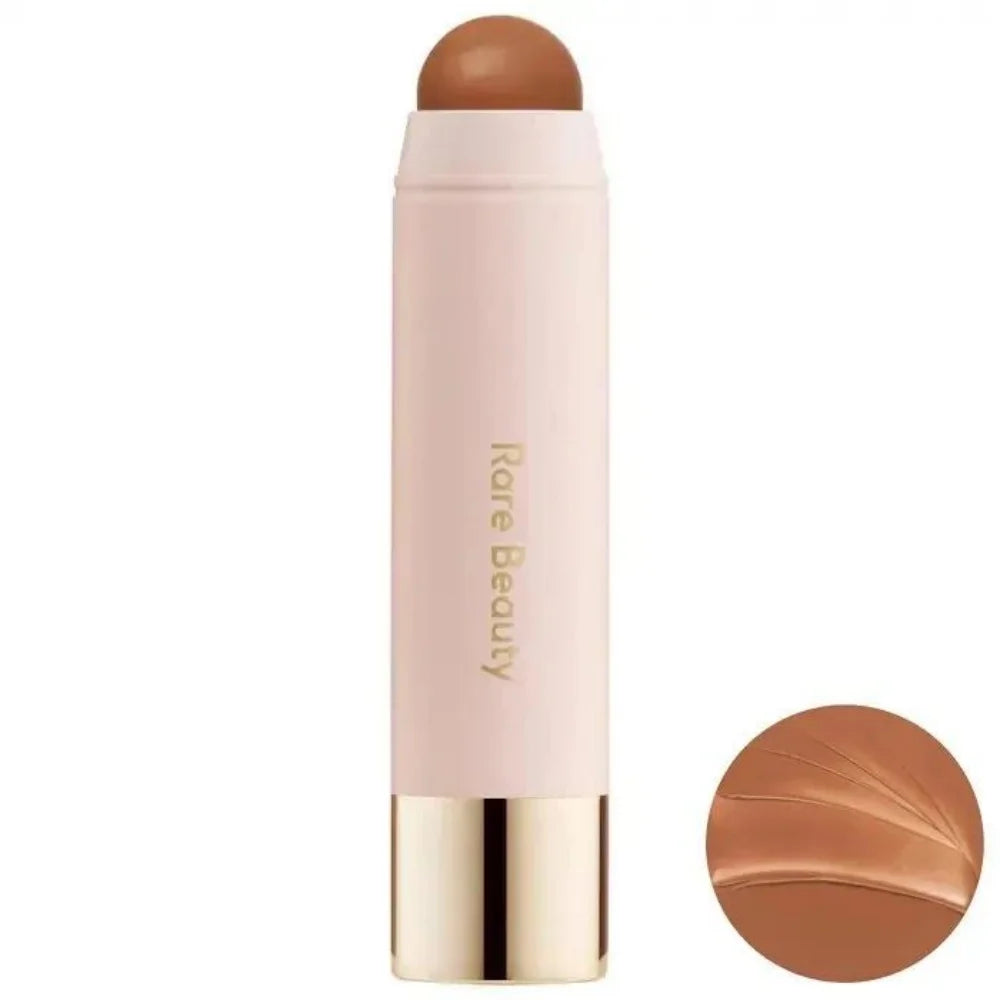 Rare Beauty Soft Pinch Liquid Blush