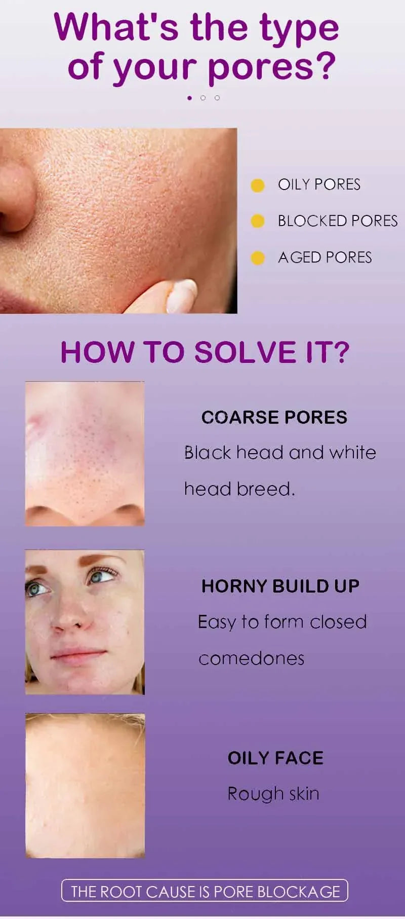 Retinol & Niacinamide Brightening Serum