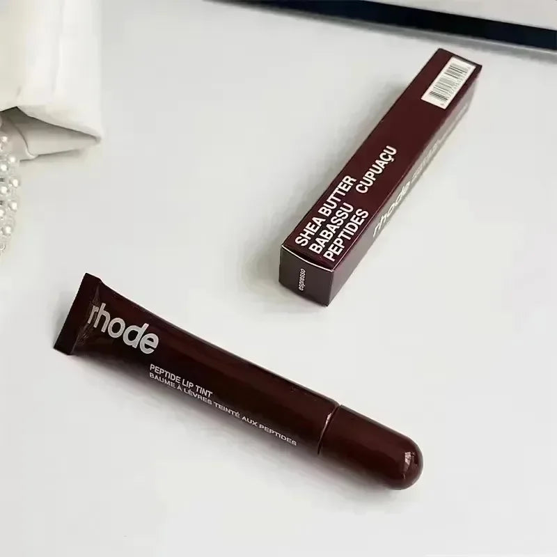 Lip Gloss Phone Case