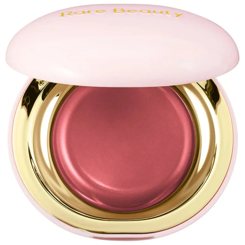 Rare Beauty Soft Matte Liquid Blush