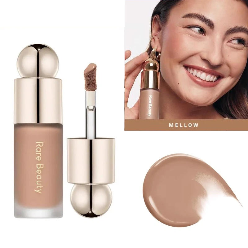 Rare Beauty Soft Pinch Liquid Blush