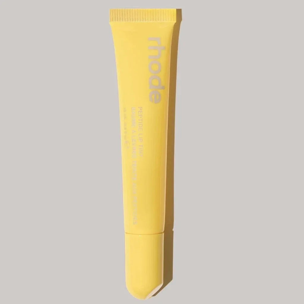 Makeup Toiletry Bag