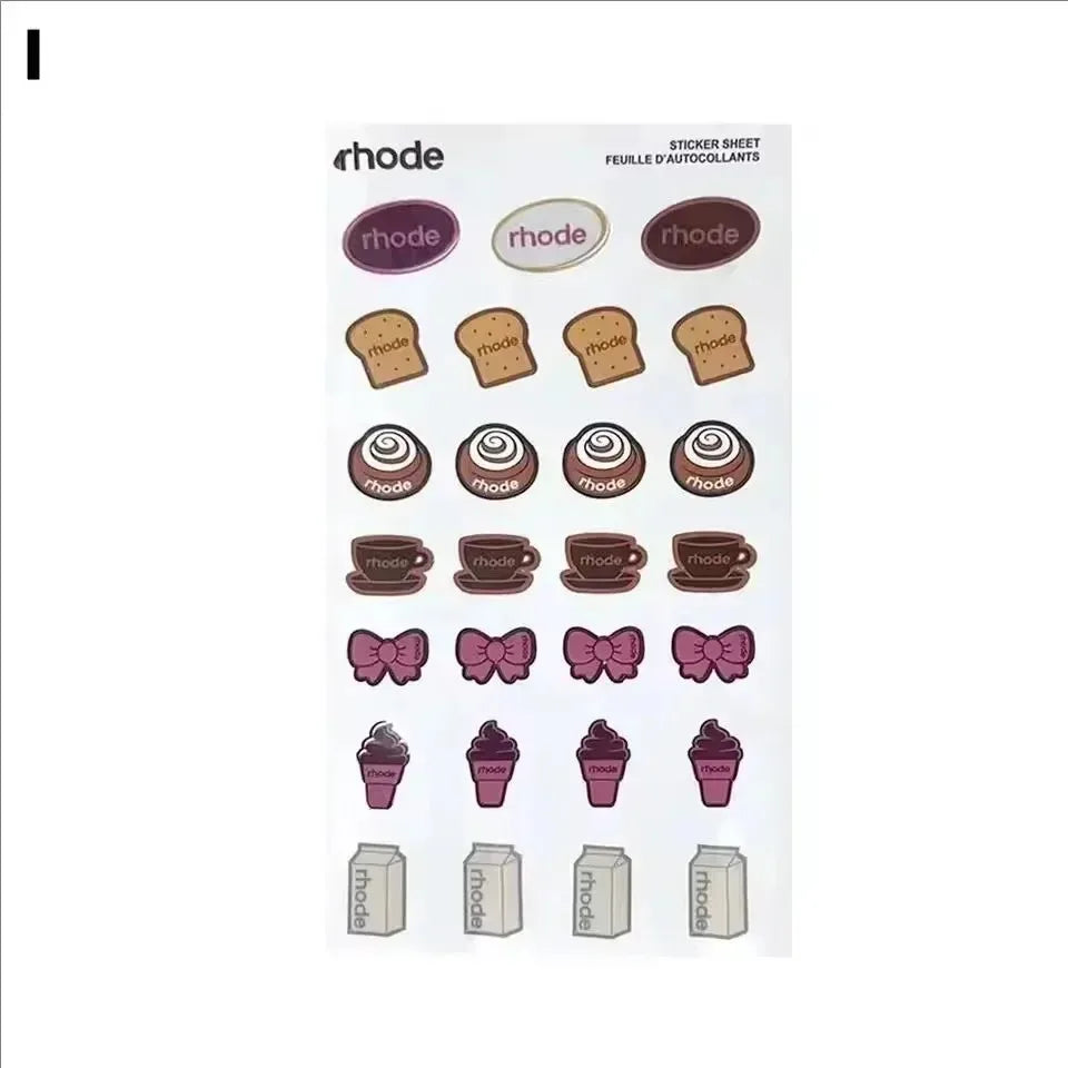 Lip Gloss Phone Case
