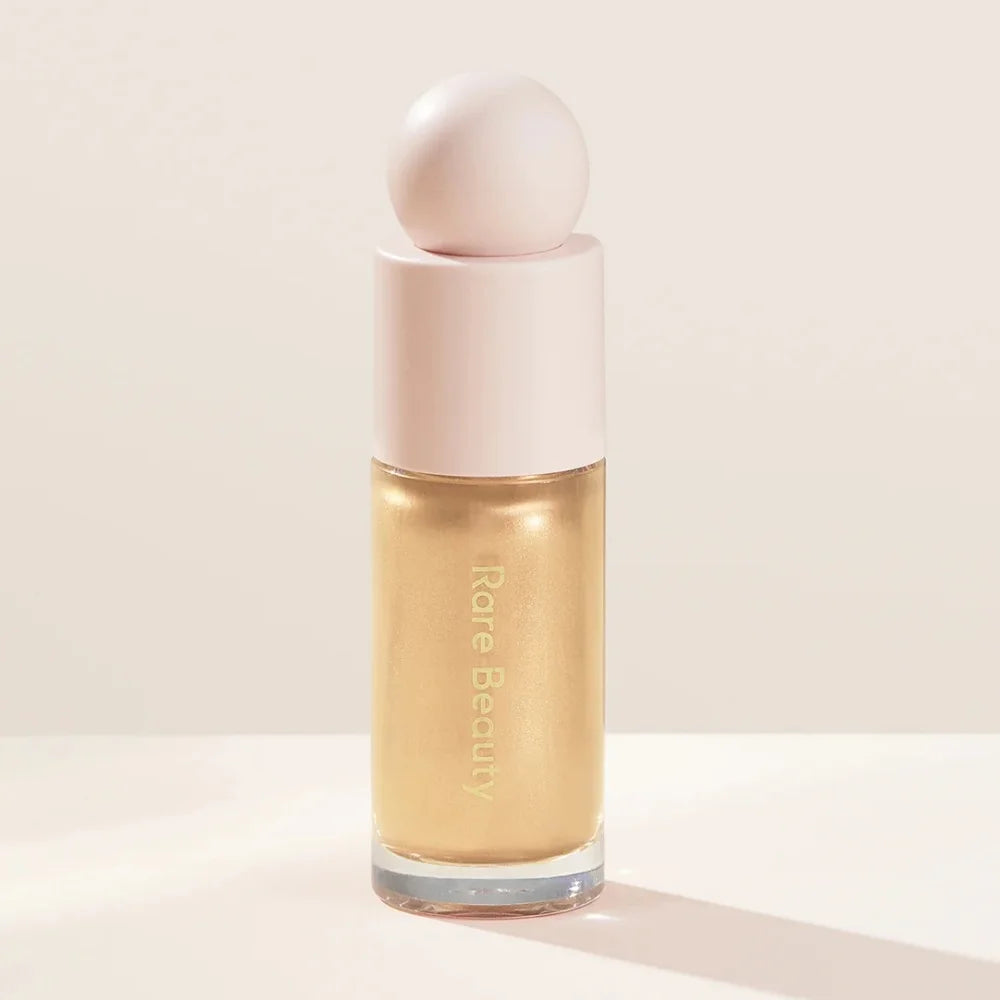 Rare Beauty Soft Pinch Liquid Blush