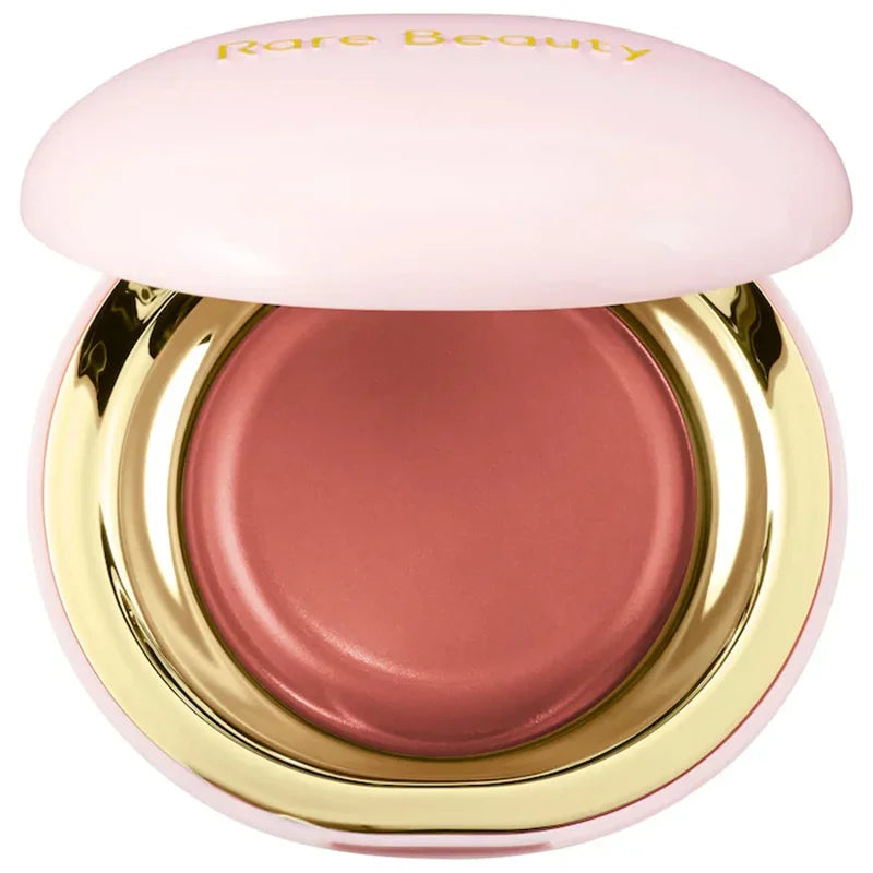 Rare Beauty Soft Matte Liquid Blush