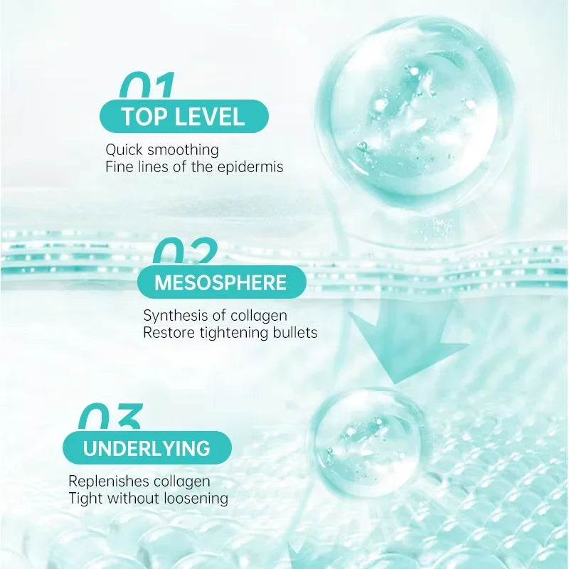 Salicylic Acid Acne Cream