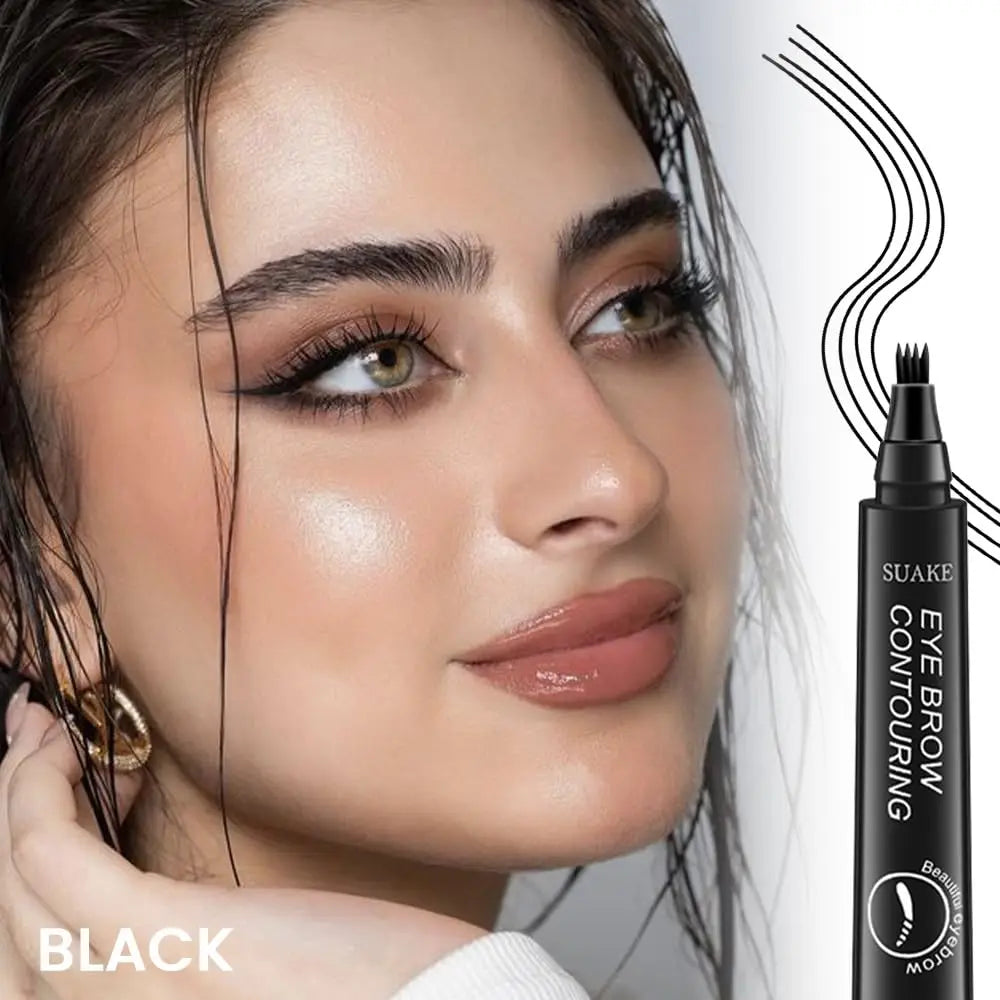Microblading Eyebrow Pencil
