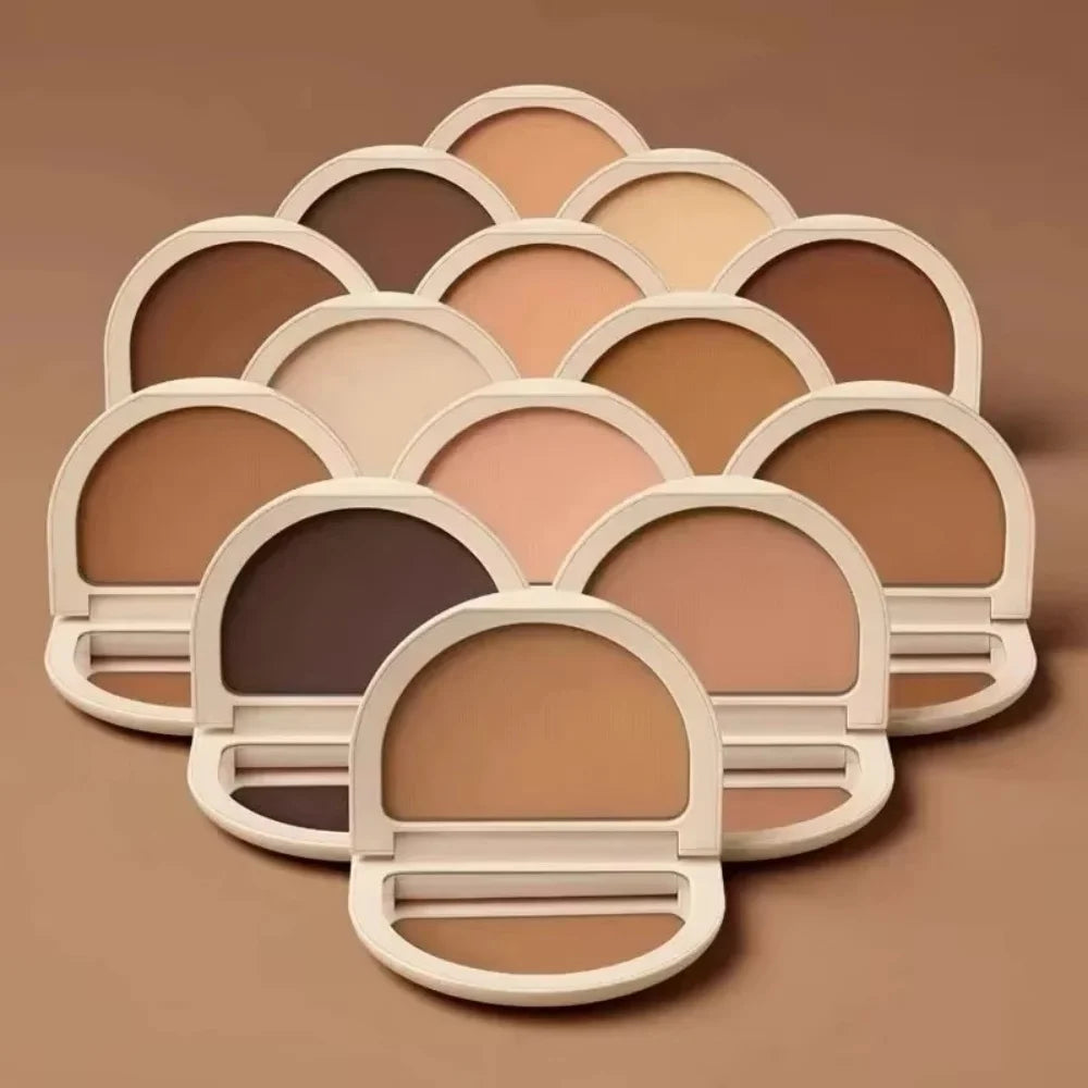 Rare Beauty Tinted Finishing Powder